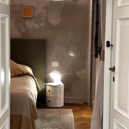 Luxury Casa Samali By 