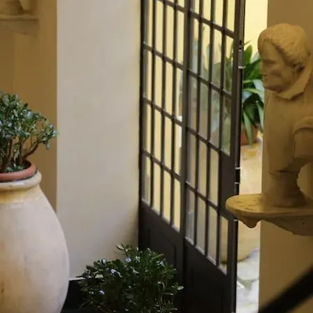 Luxury Casa Samali By 