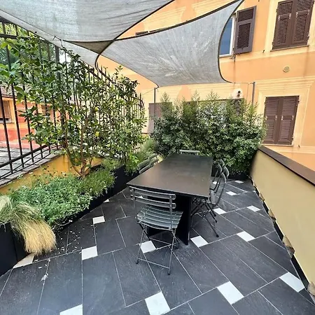 Luxury Casa Samali By 