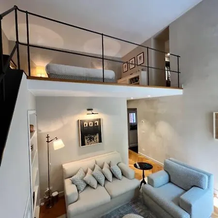 Luxury Casa Samali By 