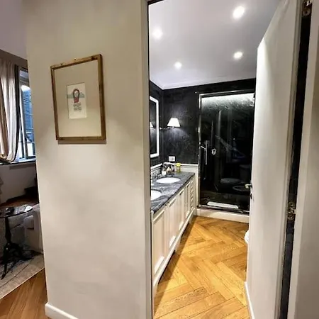 Luxury Casa Samali By 