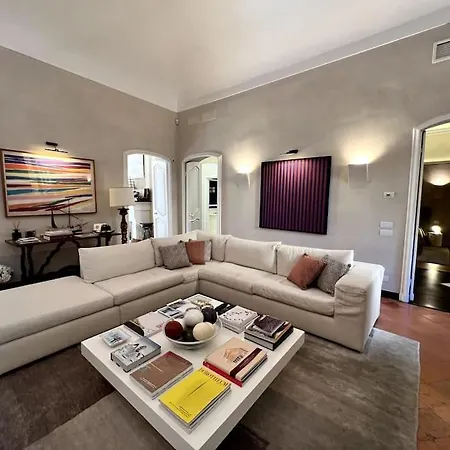 Luxury Casa Samali By 