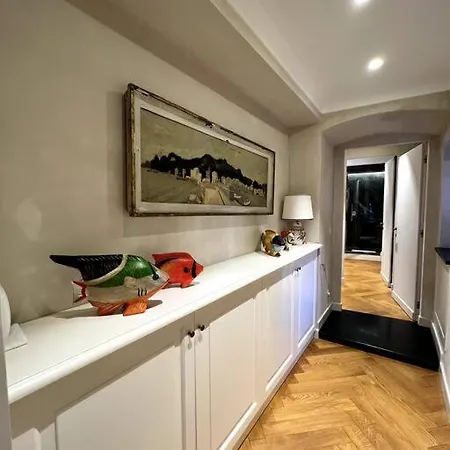 Luxury Casa Samali By 