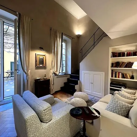 Luxury Casa Samali By 