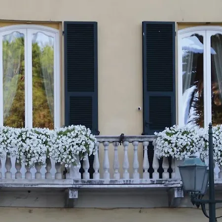 Luxury Casa Samali By 