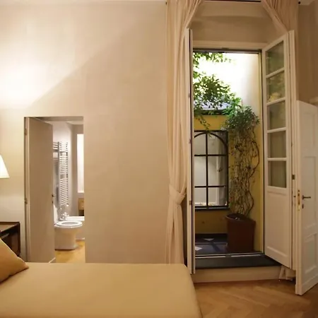 Luxury Casa Samali By 