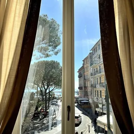 Luxury Casa Samali By 